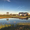 Greenfield Hotel Golf & Spa ****s