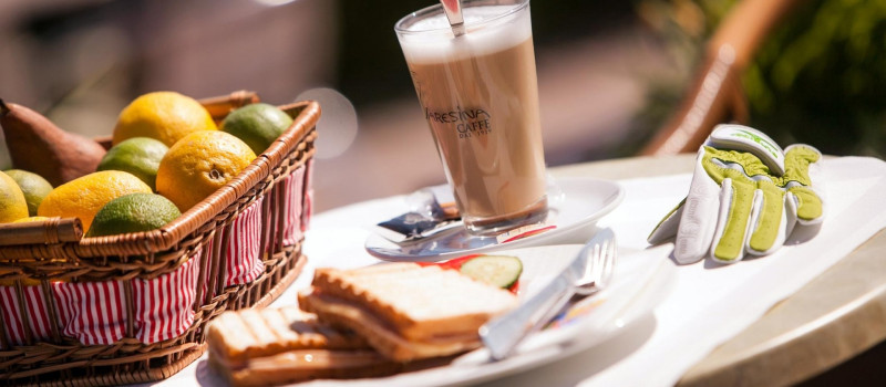 GREENFIELD2012_0626-2_kicsi