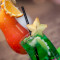 happy hour