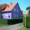 Haus zu vermieten -dům k pronájmu - soukromé ubytování, 