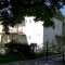Horst Apartmanok