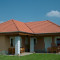 Horváth Apartman