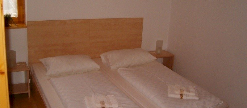 hpim0912