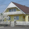 Ilona Guest House