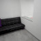 img-20181127-204328_orig
