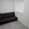 img-20181127-204328_orig