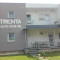 img-20190409-115551_orig
