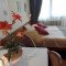 IMG_20160517_104346