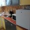 IMG_20191029_104817