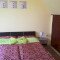 IMG_20191029_105901