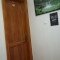 IMG_20191029_110807
