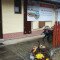 IMG_20191029_111116
