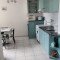 IMG-20250619-WA0001