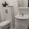 IMG-20250619-WA0011