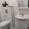 IMG-20250619-WA0011