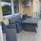 IMG-20250619-WA0013