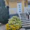 IMG-20250619-WA0015