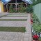 IMG-20250619-WA0019