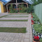 IMG-20250619-WA0019