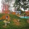 IMG_20220608_141340b