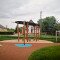 IMG_20220608_141349b