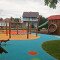 IMG_20220608_141409b