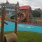IMG_20220608_141433b