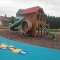 IMG_20220608_141454b