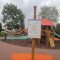 IMG_20220608_141626b