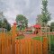 IMG_20220608_141659b