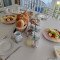 IMG_20250516_074007