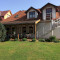IMG-2859