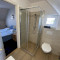 IMG_4791