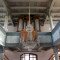 IMGP0114_konyv