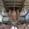 IMGP0114_konyv