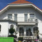 Judit Guest House