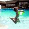 jump