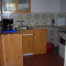 Kitchen / Konyha 