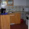 Kitchen / Konyha 