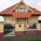 Klára Ágnes Apartman
