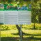 Kneipp® and Nordic Walking Park 