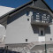 Komoheni Apartment