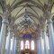 koszeg-560018_1920