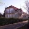 Krepsz Guesthouse