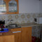 Küche / vybavená kuchyň / kitche at downstair 