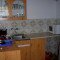 Küche / vybavená kuchyň / kitche at downstair 