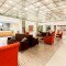 Lobby_2