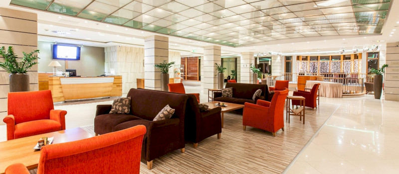 Lobby_2