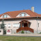 Lukács House