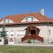 Lukács House